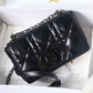 Ozarra - Dir Bags - 2555