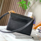 Ozarra Fashion Lu-Vi Bags - 16648