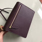 Ozarra Fashion -BBR Bags - 1053