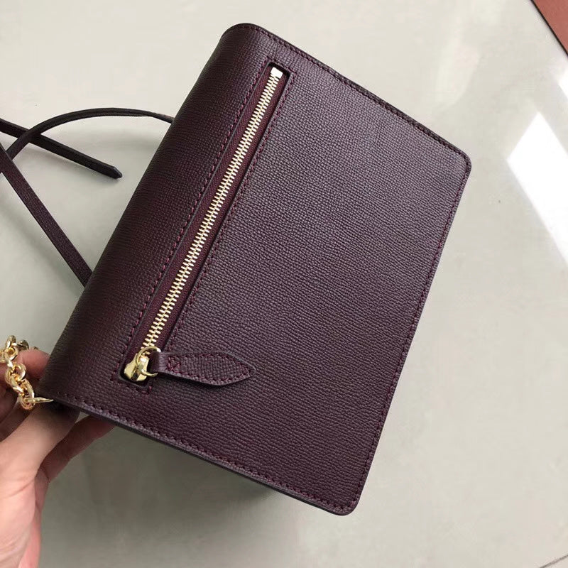 Ozarra Fashion -BBR Bags - 1053