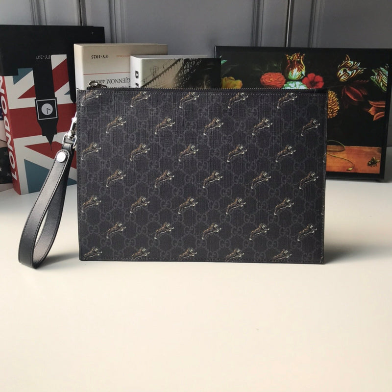 Ozarra - GCI Bags - 001