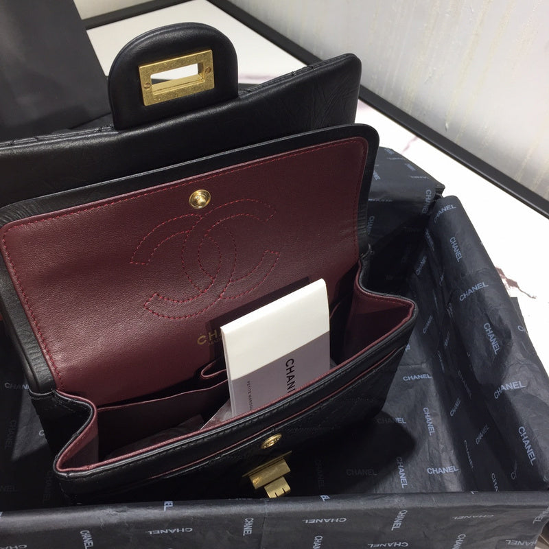 Ozarra - CHL Bags - 6714