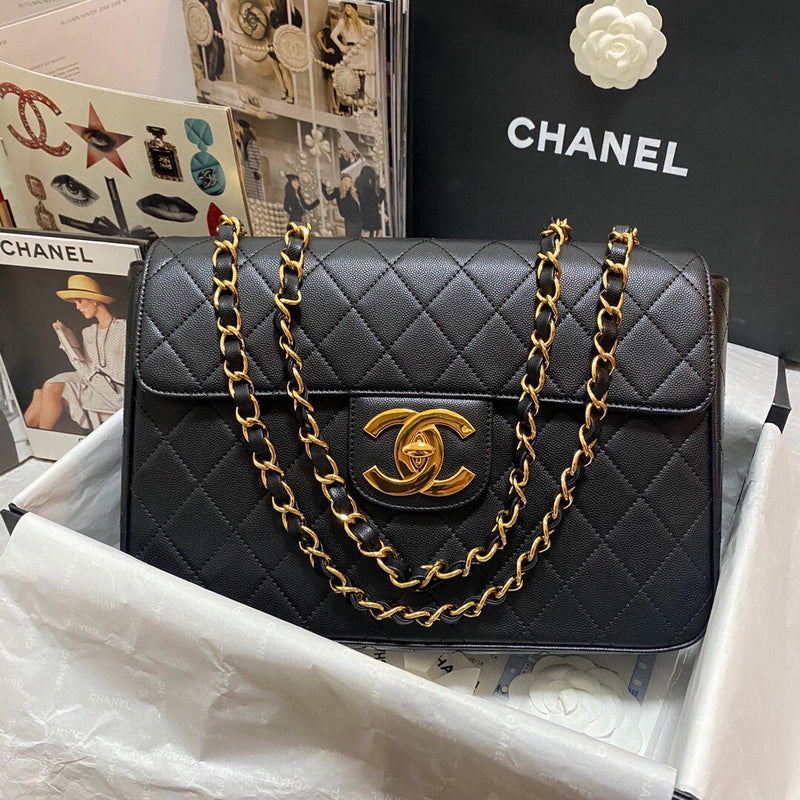 BAB - CHL Bags - 3408