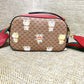 Ozarra - GCI Bags - 2187