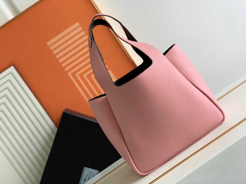 Oz - Fei Bags - 1389