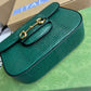 Ozarra - GG Bags - 770