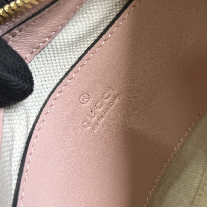 Ozarra - GCI Bags - 444