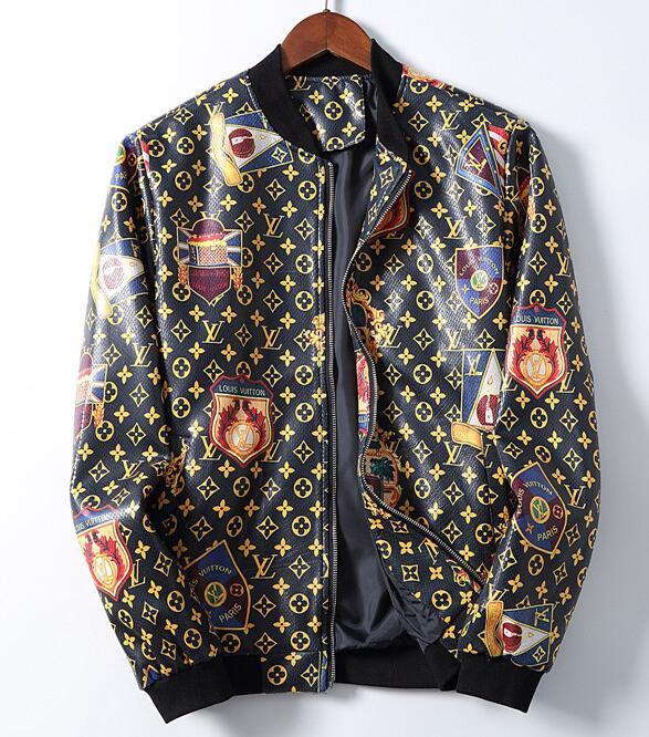 Ozarra Luxury - LOV Clothes - 236