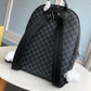 Ozarra Luxury - LOV Bags - 2951