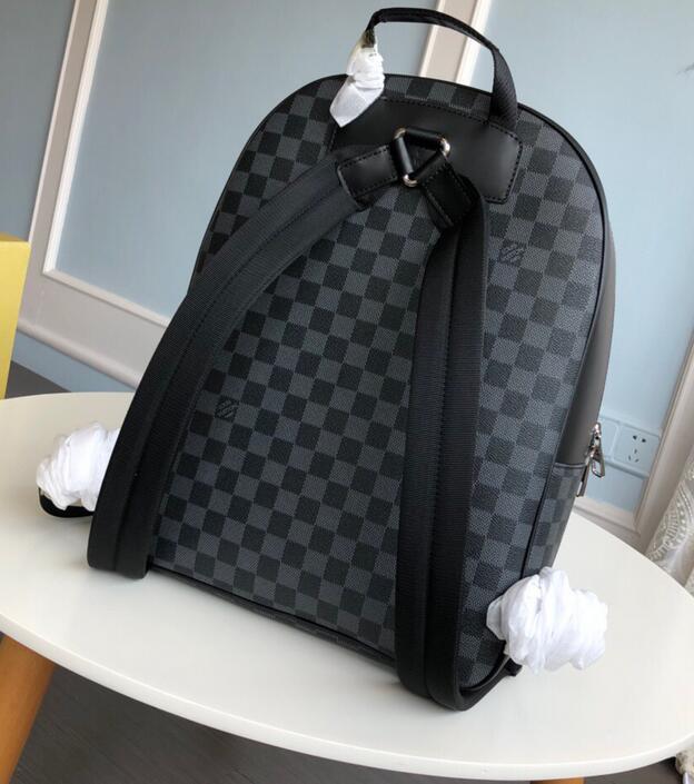 Ozarra Luxury - LOV Bags - 2951