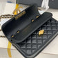 Ozarra - CHL Bags - 6758