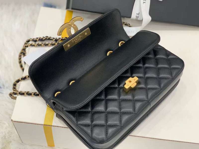 Ozarra - CHL Bags - 6758