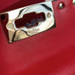 OZ - VEL Bags - 456