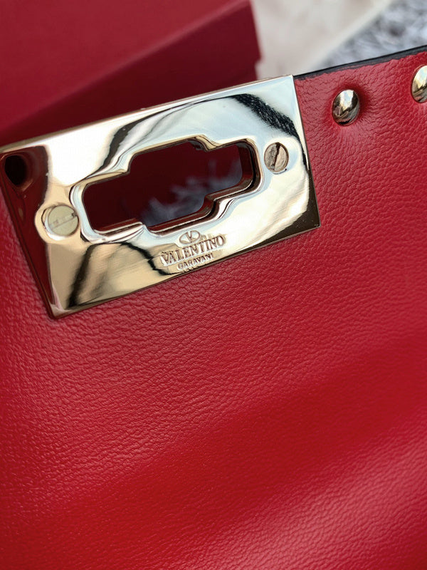 OZ - VEL Bags - 456