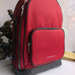 Ozarra Fashion -BBR Bags - 1387