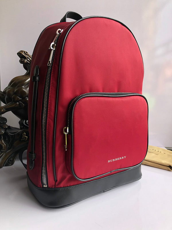 Ozarra Fashion -BBR Bags - 1387