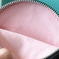 Ozarra - LUV Bags - 520