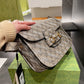 Ozarra Fashion - BGA Bags - 1528