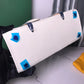 OZ - GYO Bags - 1355
