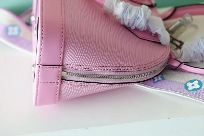 Ozarra - LUV Bags - 165