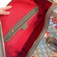 Ozarra - GCI Bags - 2152