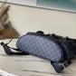 Fashion Lu-Vi bags - 4033