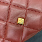 Ozarra - CHL Bags - 7376