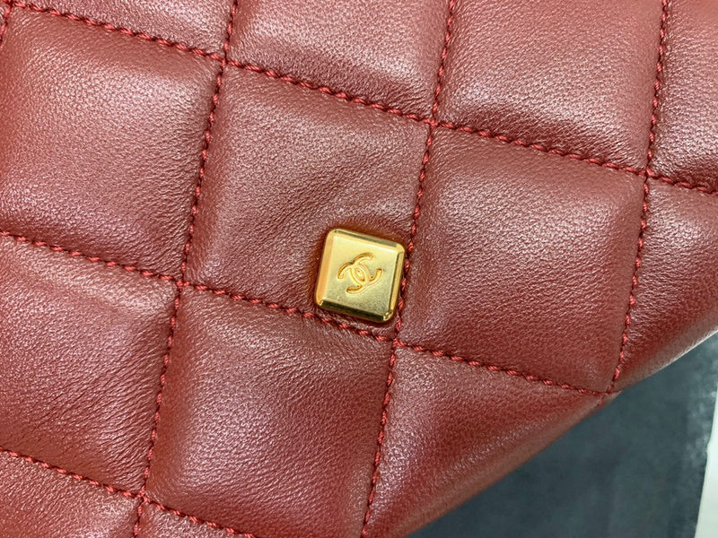 Ozarra - CHL Bags - 7376