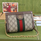 Ozarra - GCI Bags - 537