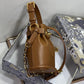 Ozarra - Dir Bags - 500