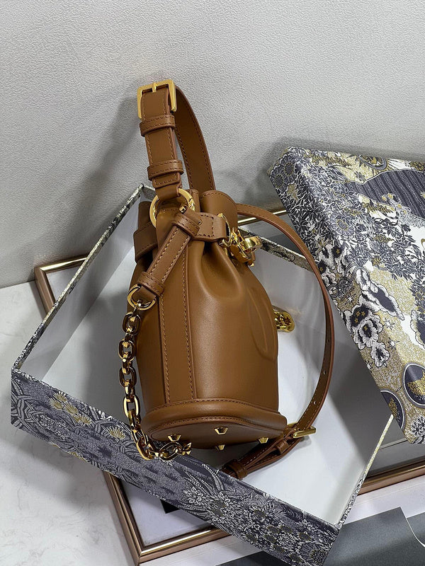 Ozarra - Dir Bags - 500