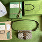 OZ - GCI Bags - 1340