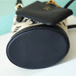 Ozarra - LUV Bags - 189