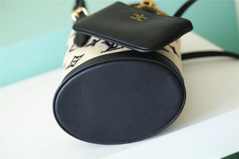 Ozarra - LUV Bags - 189