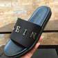 Ozarra Luxury - PHP Shoes - 233