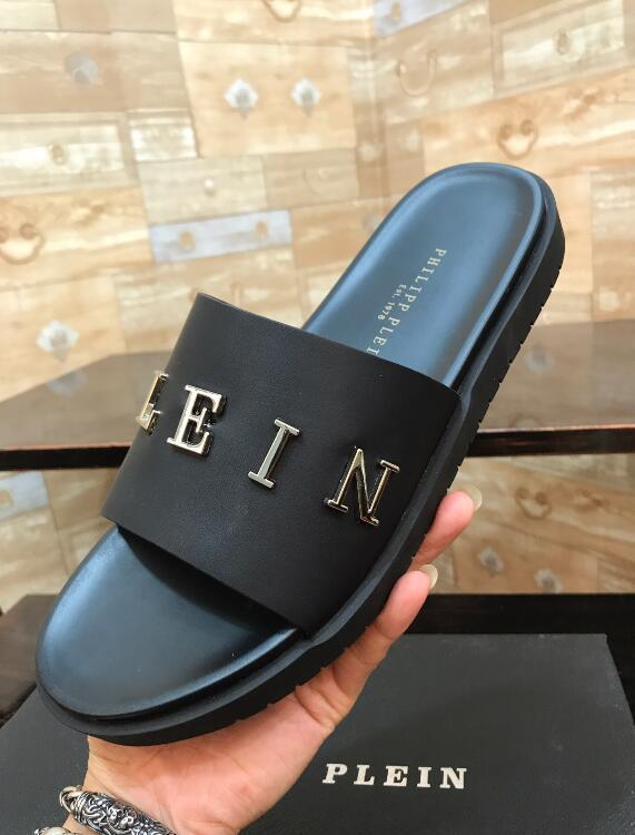 Ozarra Luxury - PHP Shoes - 233