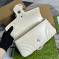 Ozarra - GCI Bags - 5435