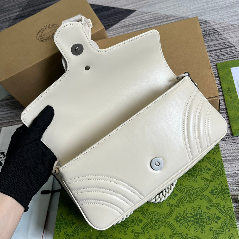 Ozarra - GCI Bags - 5435