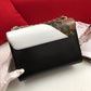 Fashion Lu-Vi bags - 3568