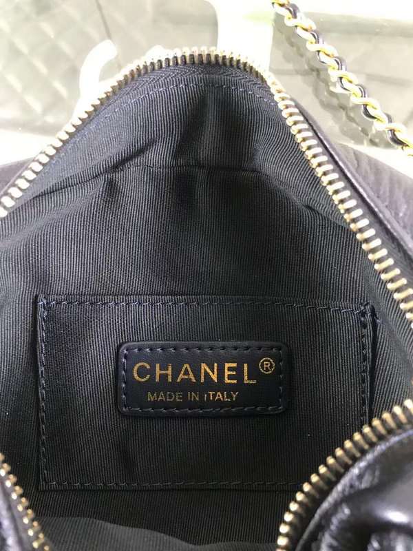 Ozarra - CHL Bags - 6302