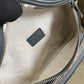 OZ - GCI Bags - 1179