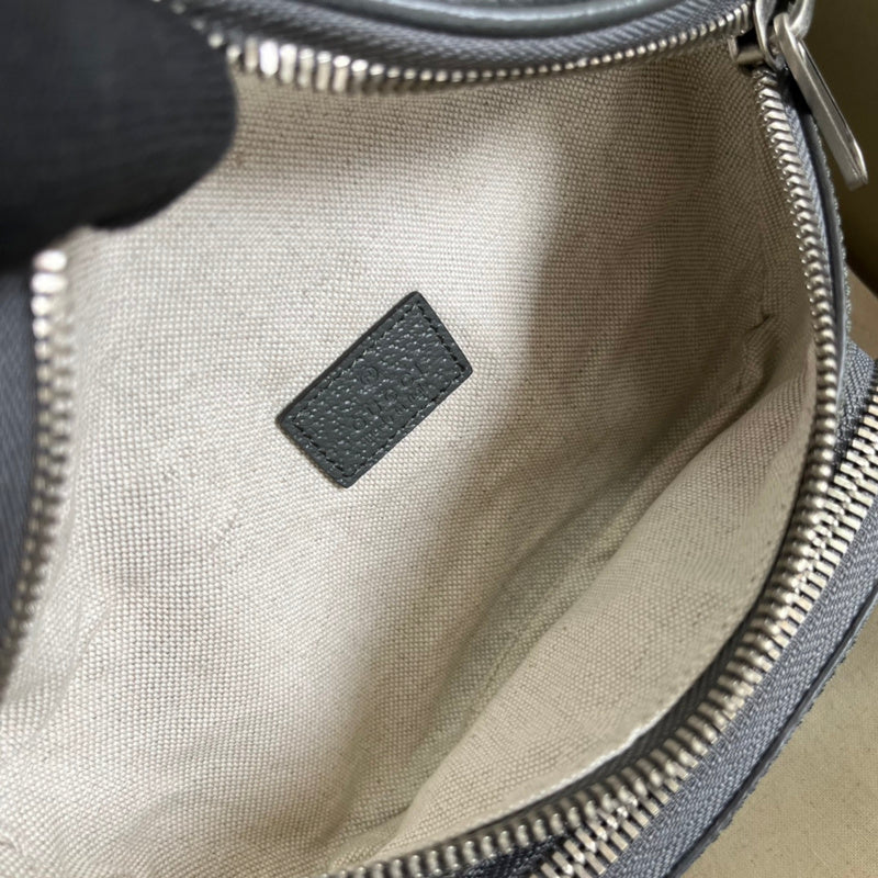 OZ - GCI Bags - 1179