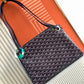 OZ - GYO Bags - 1401