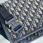 Ozarra - Dir Bags - 1578
