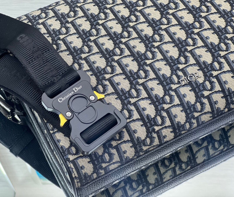 Ozarra - Dir Bags - 1578