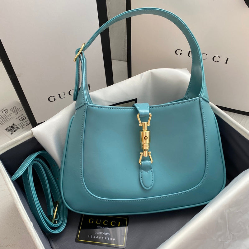 Ozarra - GCI Bags - 2068