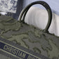 Ozarra - DOR Bags - 1136