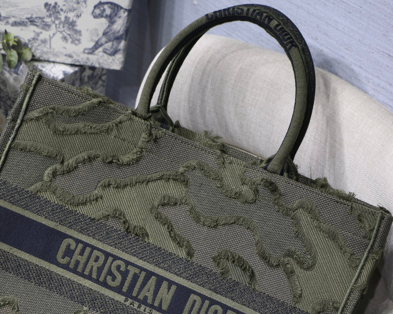 Ozarra - DOR Bags - 1136