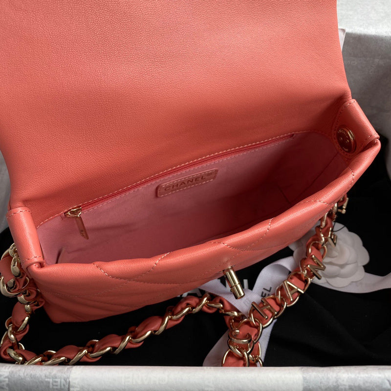 Ozarra - CHL Bags - 7405
