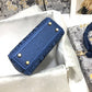 Ozarra - Dir Bags - 1336